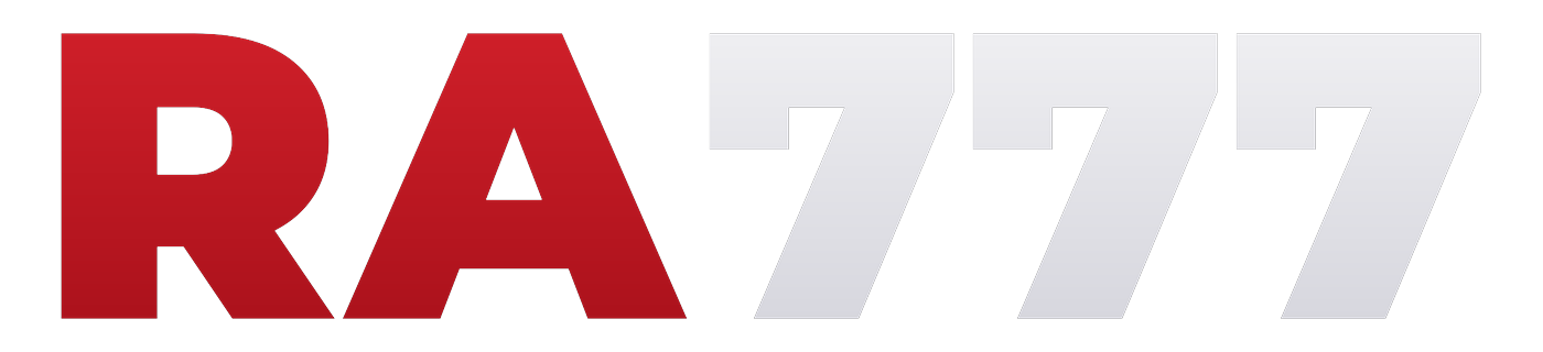 ra777